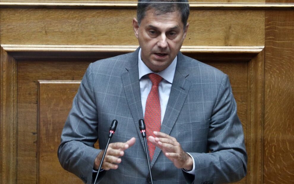 75a791c6-2f4b-f2ea-e321-1ed133f29134[1]