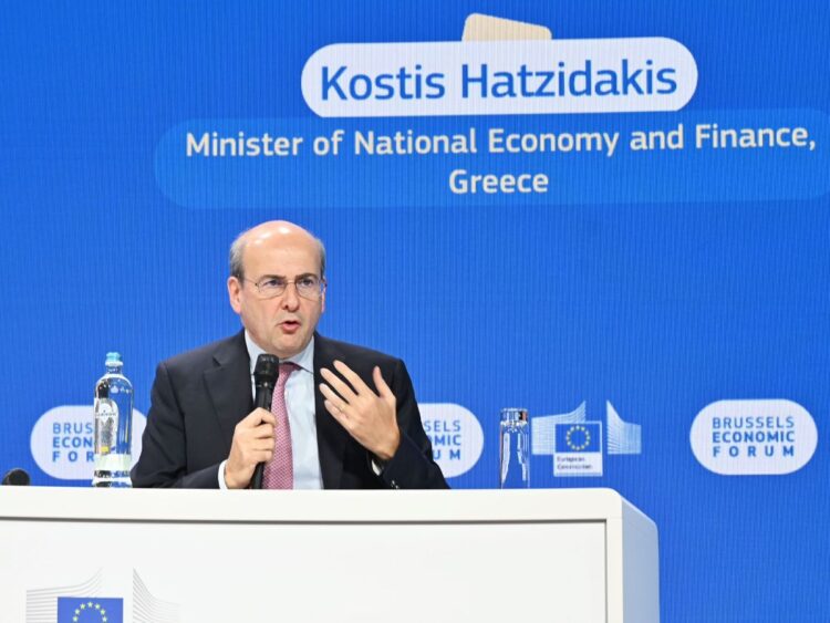 75b4b352-5c1b-15d5-ca99-80bf73972955[1]