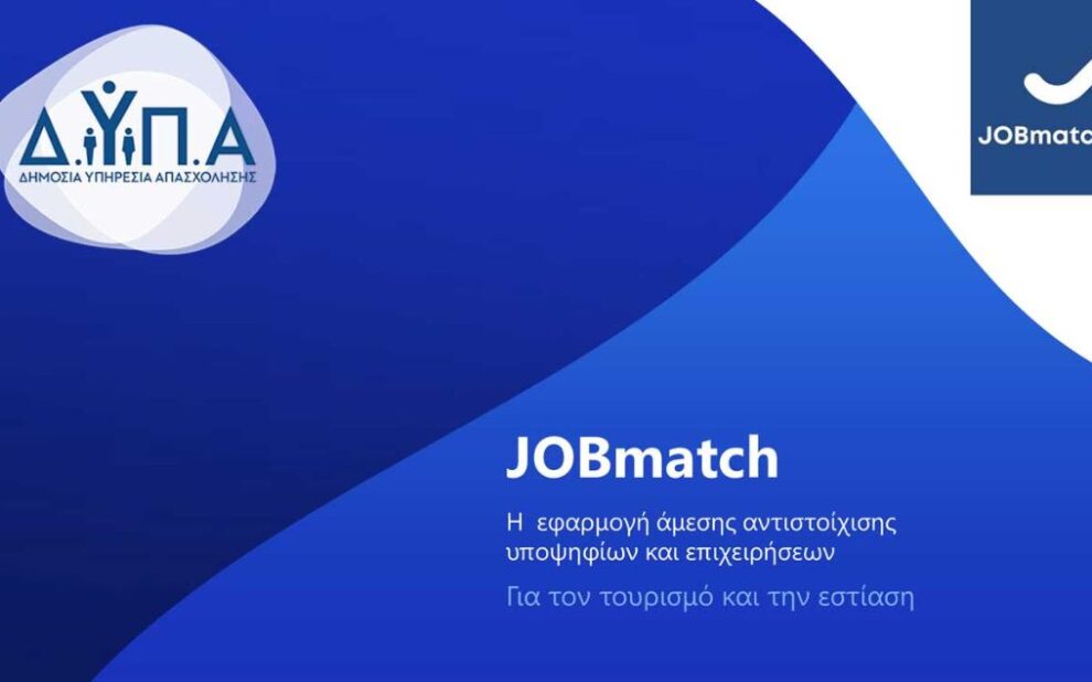 76b40335-b62f-2d8e-46de-f0d6bbdd0db6[1]