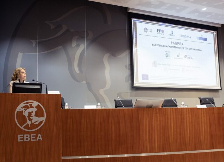 77ff3894-cf20-d3be-7569-7e1b3c74c6db[1]