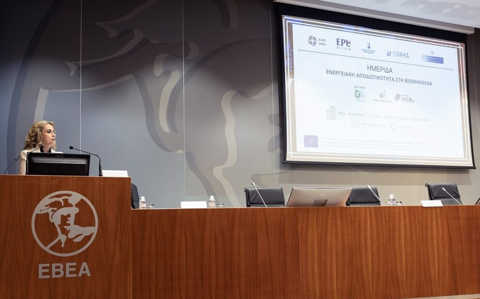 77ff3894-cf20-d3be-7569-7e1b3c74c6db[1]