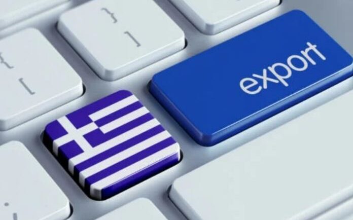 79ad2b14-7558-d57b-7c36-16fd5564cb58[1]