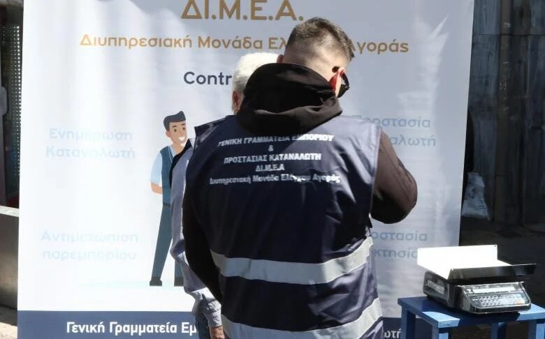 7af594a9-736d-538e-ca26-df1b38977efb[1]