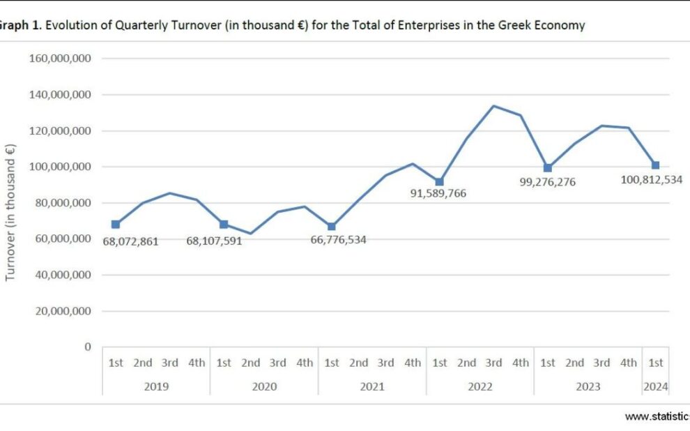 7bef0623-9218-5321-5734-7b95f71a5144[1]