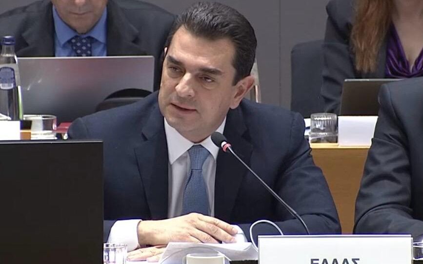 7e4b93e3-8fa2-e493-9653-7a4a9d754b6f[1]