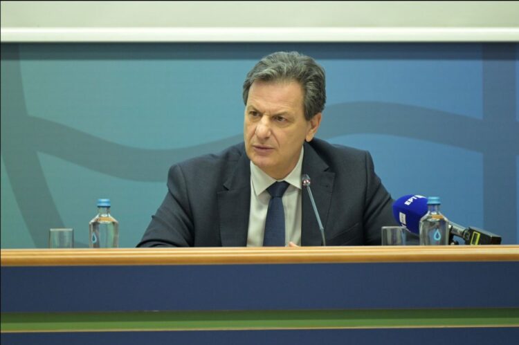 7ed0158c-4906-0b47-0cfc-176a18a4434e[1]