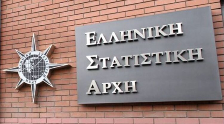 9d56d4af-ddb1-df97-5a44-94415f8882fd[1]