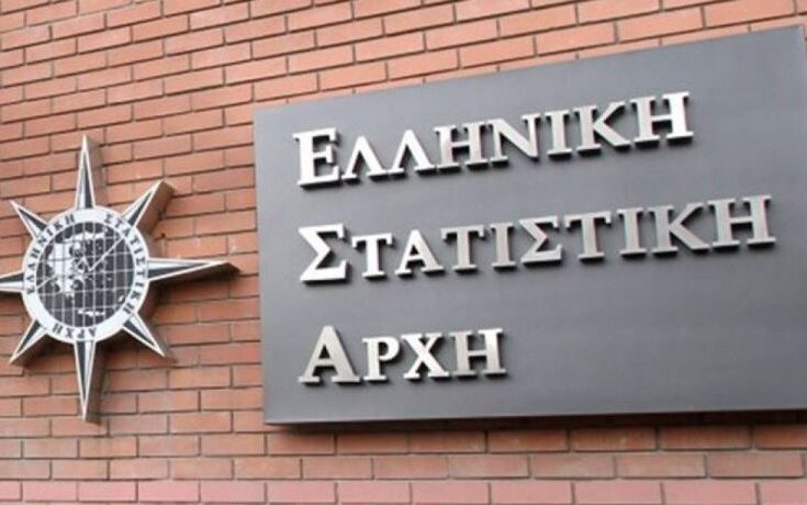 9d56d4af-ddb1-df97-5a44-94415f8882fd[1]