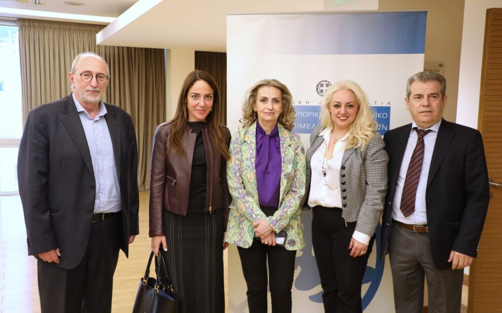 GPAP7738 (Large) GPAP7738 (Large)