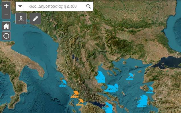 aa929bce-28e2-43bd-43df-d29c16ac4d43[1]