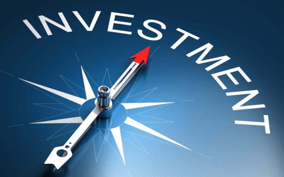 ae3c68b2-7e6e-0131-9ac9-34a82b4a18c8[1]