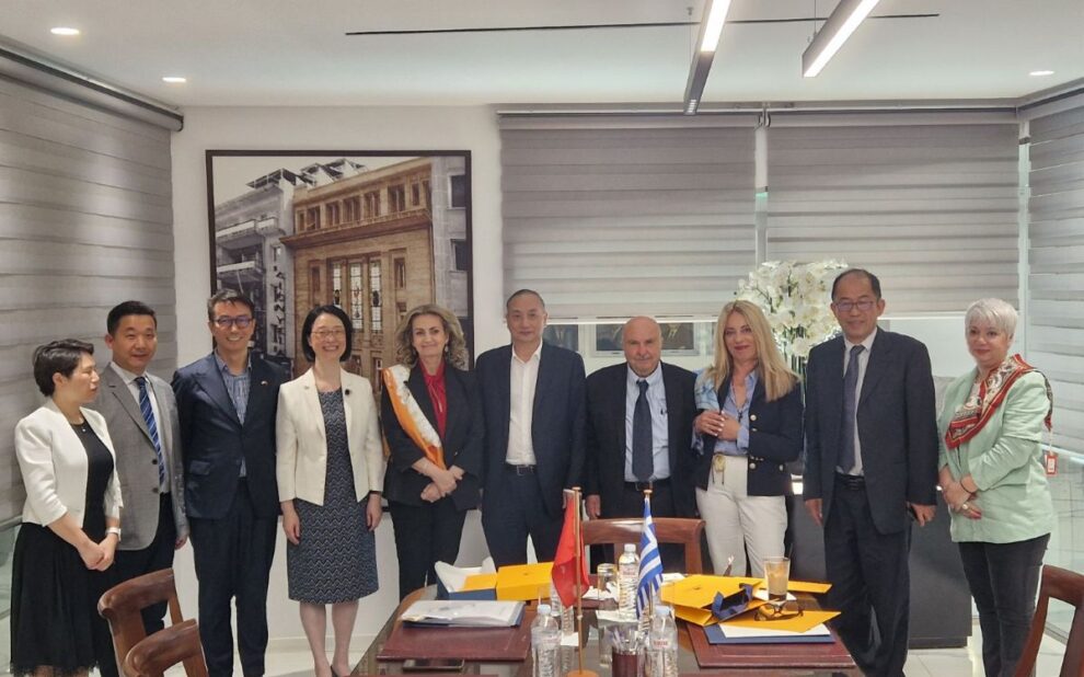 b59b35e8-1245-cf36-4fa6-6f3775dfe747[1]