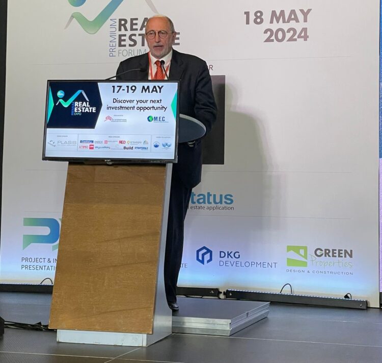 b81e8d4c-83ff-62b9-7c9b-259c8f27803f[1]