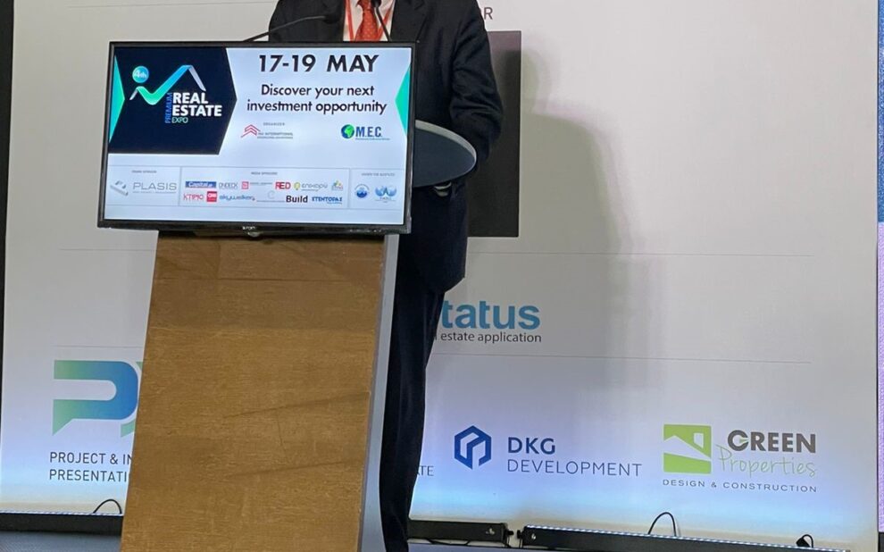 b81e8d4c-83ff-62b9-7c9b-259c8f27803f[1]