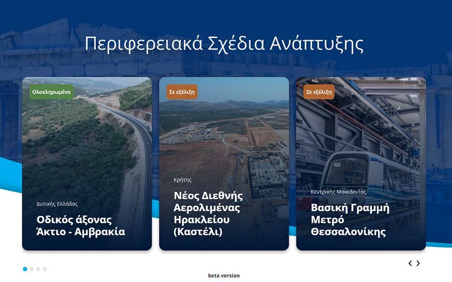 bbc04392-7cc0-afae-9124-d176b67a9bd9[1]