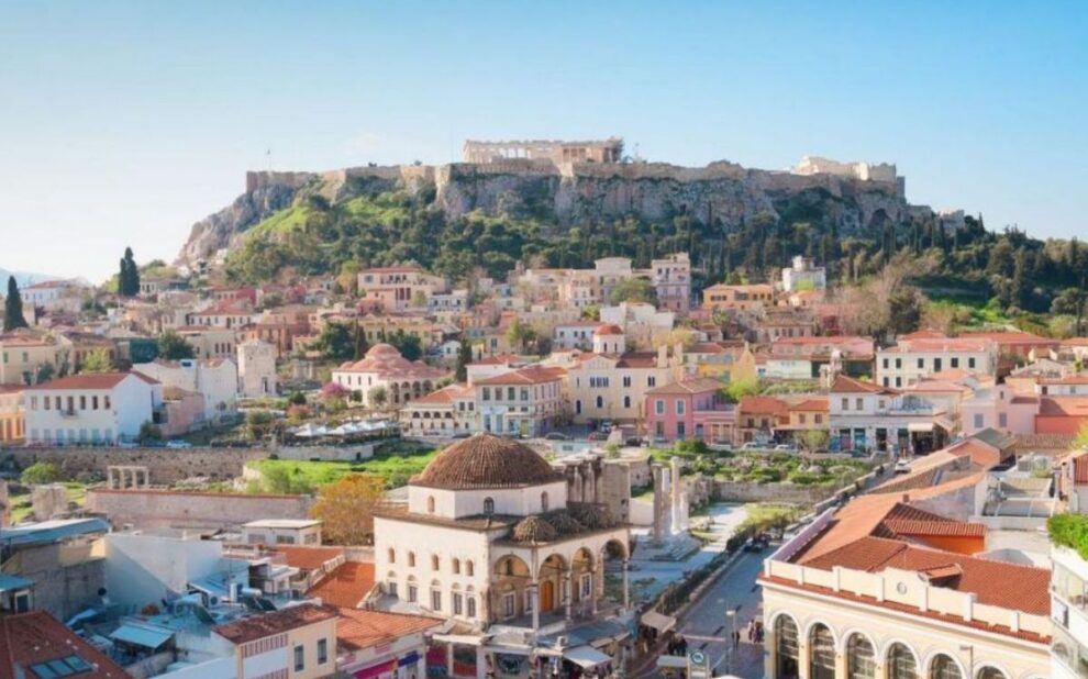 c0d1d63d-412d-14be-4668-fe261834794e[1]