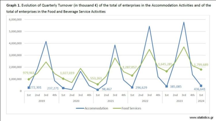 c1bb9b96-3248-0044-486a-d4bd0036700c[1]