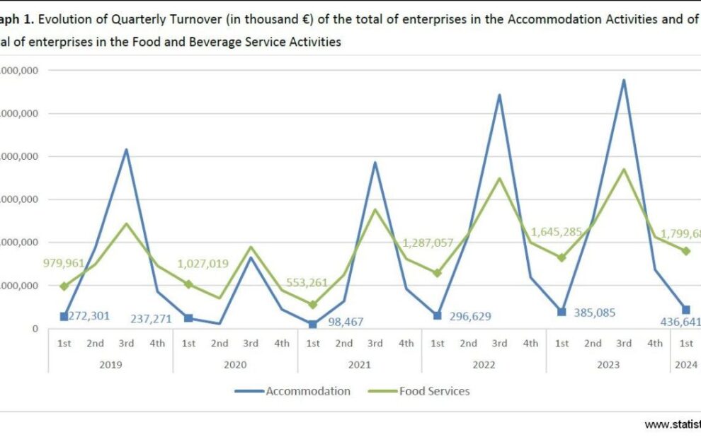 c1bb9b96-3248-0044-486a-d4bd0036700c[1]