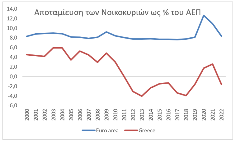 c6529486-bd5f-221f-edfc-d8ef9ae8e456[1]