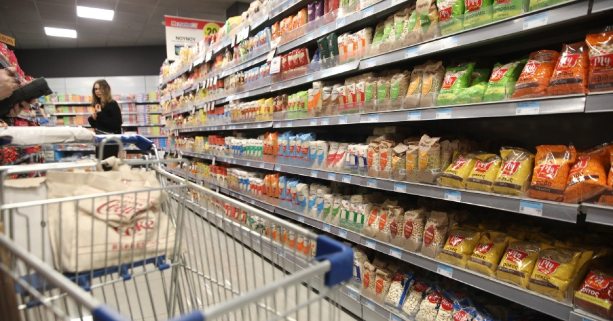 debbe65a-c55d-c599-4d0a-e63143a16e60[1]