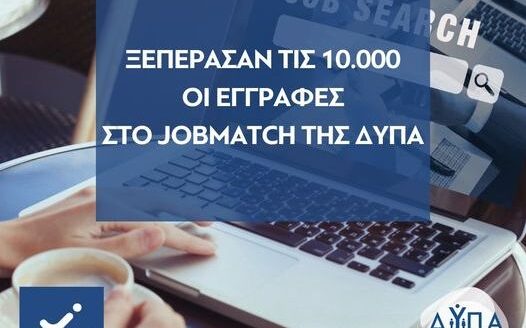 e52d835f-094c-770a-0a1e-035e174df3bc[1]