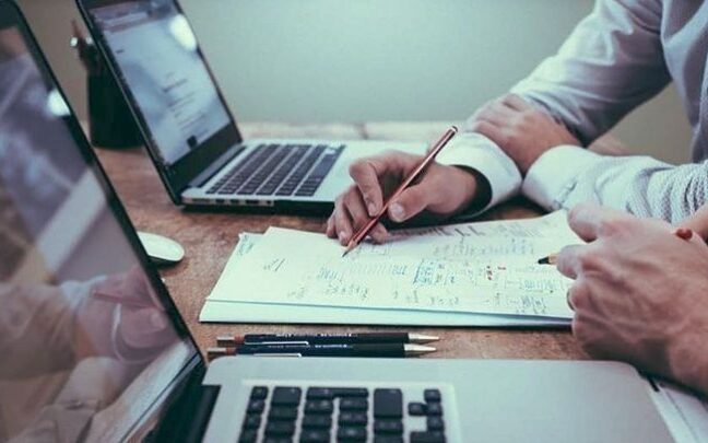 e726d4e9-14d6-757b-4391-4f0bb78d0f21[1]