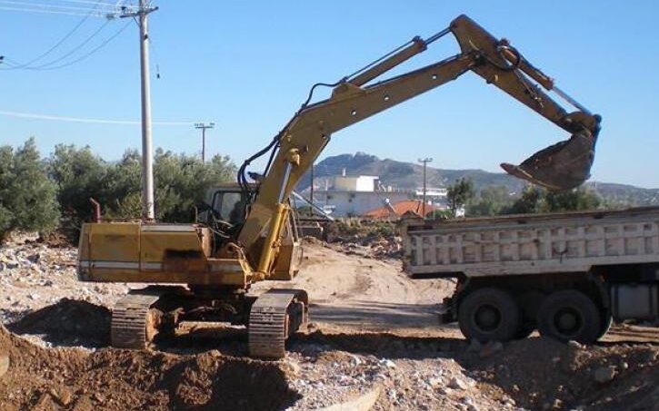 e7d6fdfc-5de9-c200-b33f-278111a83e9f[1]