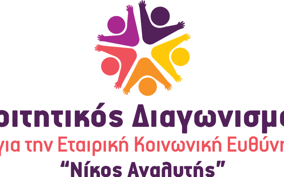 f496fc36-3aa2-91ca-2c49-702358a46e76[1]