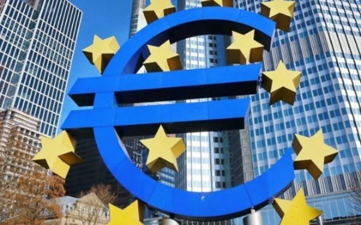 fa292301-6bc9-e9c6-3f12-3e5011c95ed3[1]