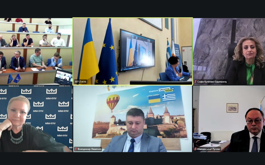 fb2f17eb-67a9-0502-159e-474381962f14[1]