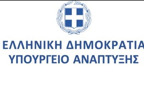 ff48d1c5-c20b-5970-8956-b15ee0ad2833[1]