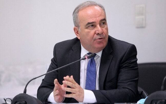 1bbb00a3-e984-ff9a-9c6d-691dc362c0e0[1]