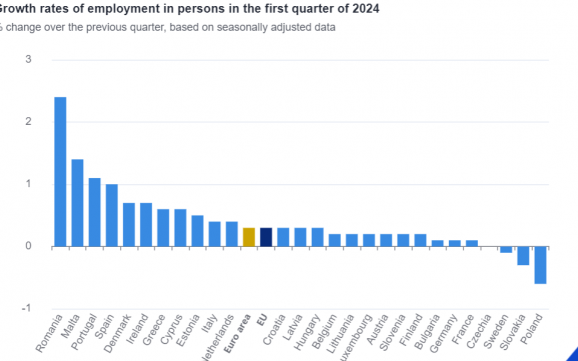 2f325248-e276-a8f4-f00a-be983ae33cb7[1]