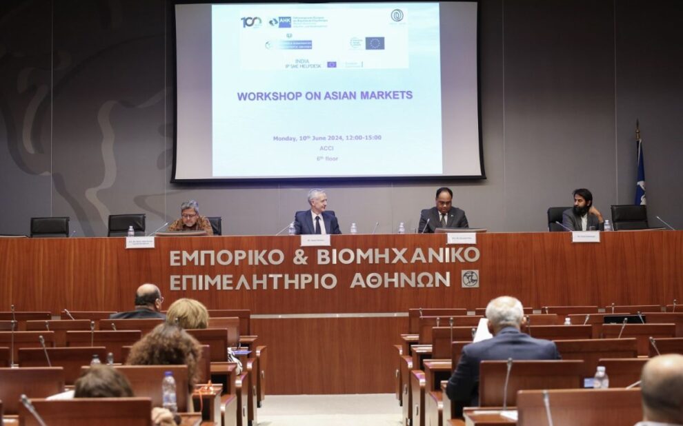 415c5bef-4b27-db67-6b7f-b905936cd4dd[1]