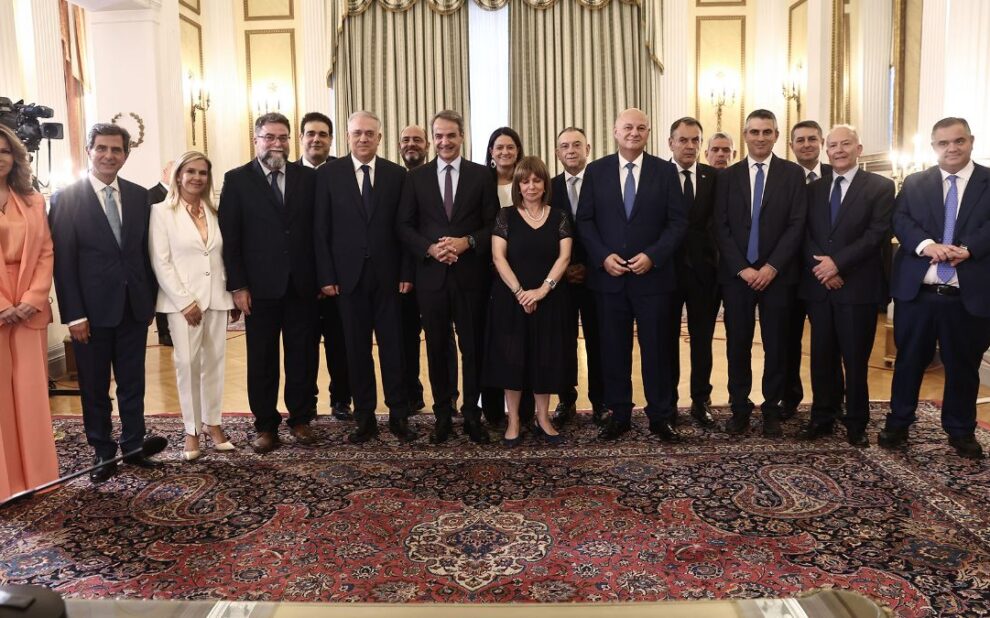 4aa4b585-6a15-4209-2879-e431c9c3cb31[1]