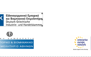 5302c380-88f8-c9bb-3dec-dff5324f4bb6[1]