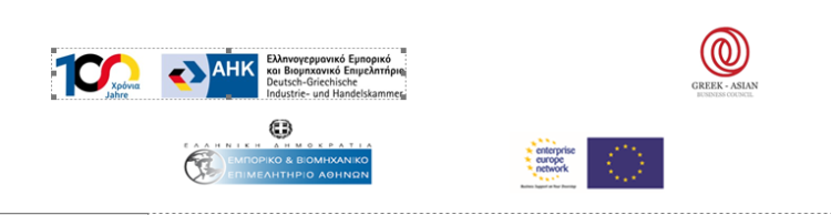 5302c380-88f8-c9bb-3dec-dff5324f4bb6[1]