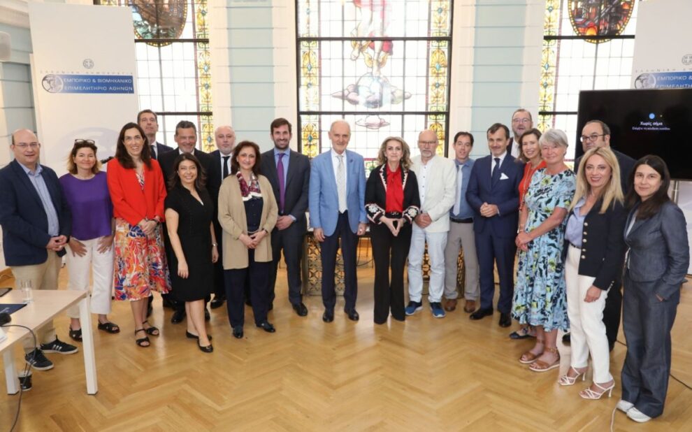 56cdb38c-040f-734f-c9d3-7b2f9abc8dec[1]