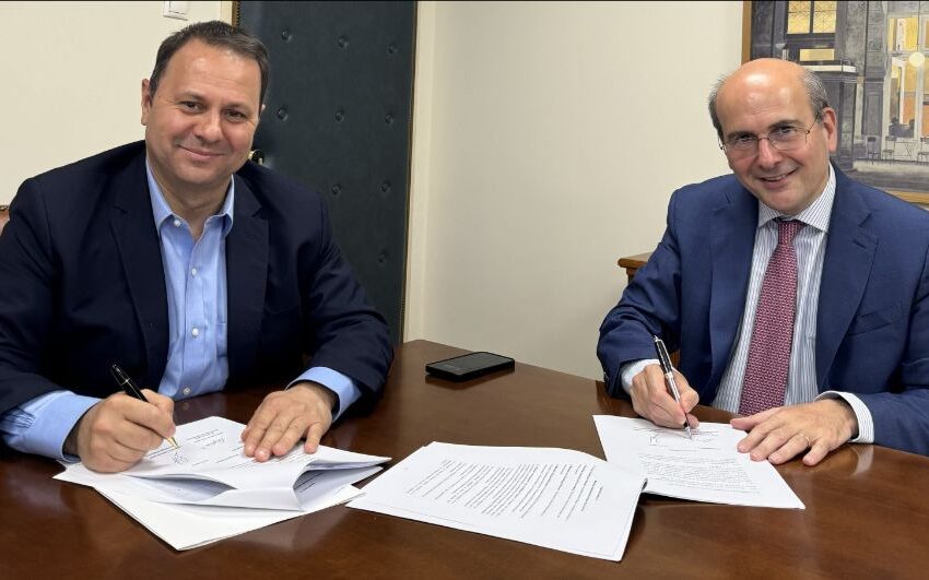 58e4f264-4ea1-87bf-833f-f392c5b985e5[1]