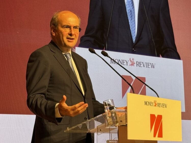 5c9ea65a-b908-002c-aee9-3dcf0b971a37[1]