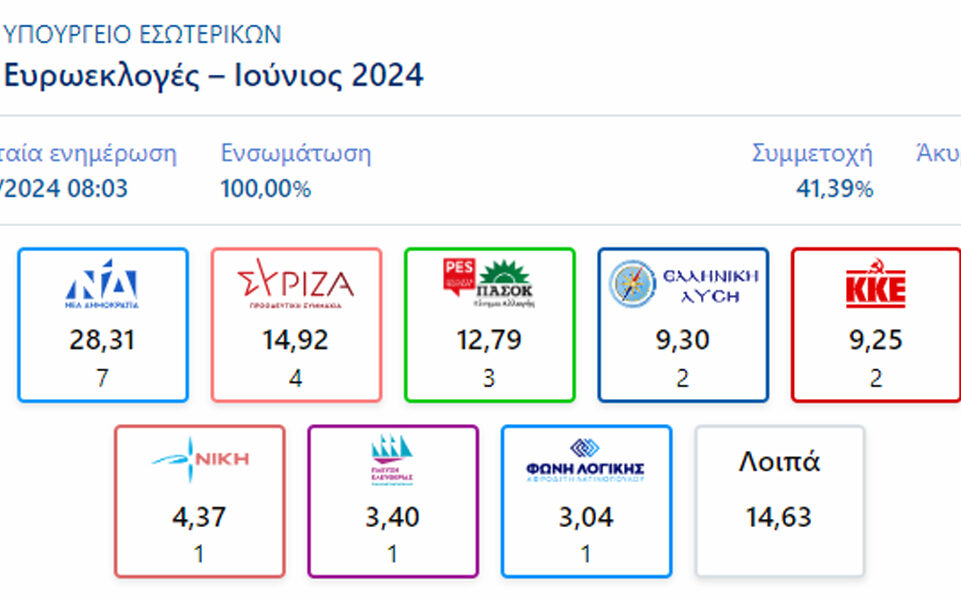 5f9f86e2-7310-35d1-42da-71f4b873bd15[1]