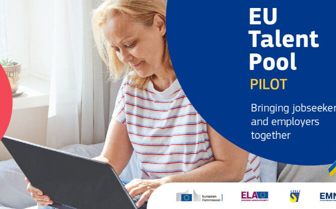 6451536e-3763-981c-aff5-6285dc76db7e[1]