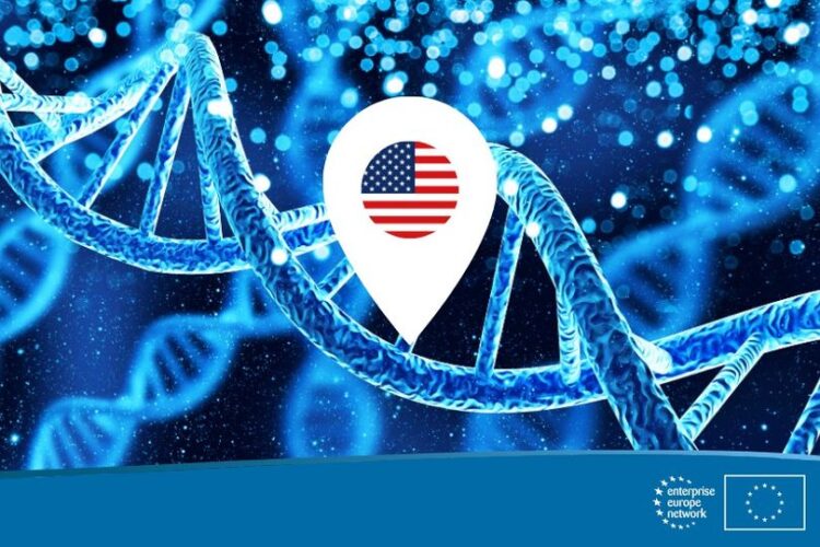 648c8d87-919e-02f1-ee90-776f79e3e0b0[1]