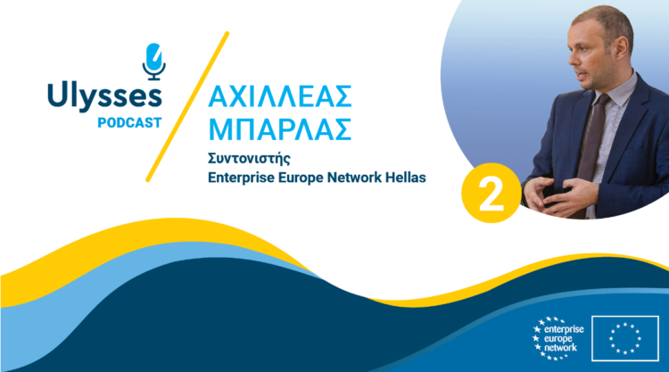 679b604b-cc7f-eee0-a751-1097a5486be5[1]