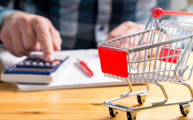 68d11da8-6e6a-3370-f785-874738edf01f[1]