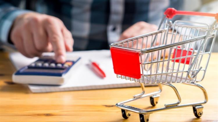 68d11da8-6e6a-3370-f785-874738edf01f[1]