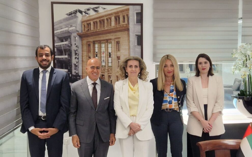 9843a7f0-568b-402b-1294-eb042a16de25[1]