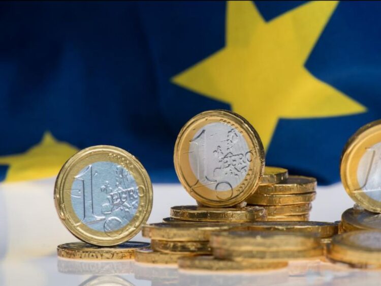 ac159b1d-3ffa-1d91-e994-0653ad524431[1]