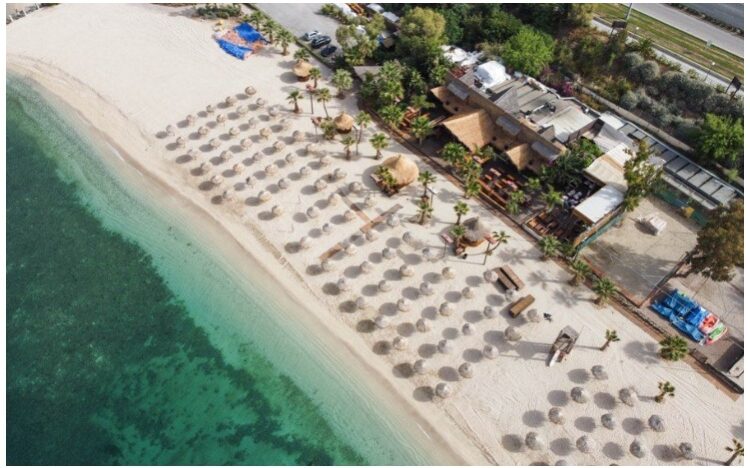 ae4b217d-dbe9-67d9-8572-0993ff15ce9e[1]