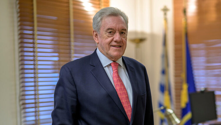 cbdfd8f7-d74c-78b2-28a2-96687fa92eee[1]